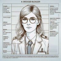 จอห์นจาง